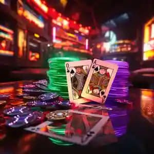 19 apk wins feed showing recent slot and sports betting payouts in Philippine pesos