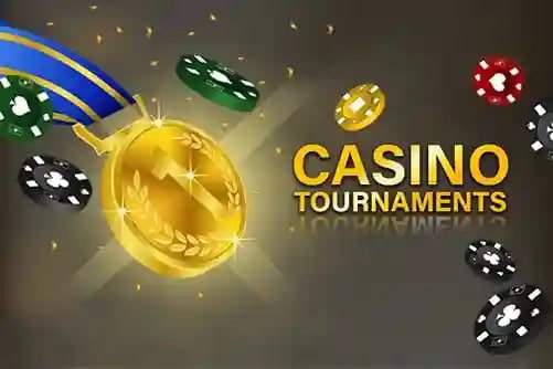 Recent wins and player highlights on 19 apk Philippines