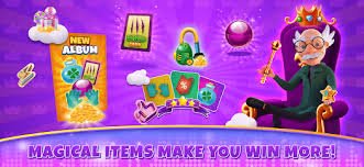 Filipino player spinning video slots on 19 apk mobile app