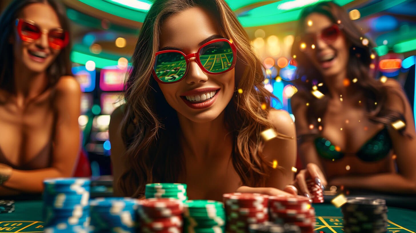 19 apk game lobby showing sports and casino categories on mobile